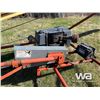 Image 6 : WESTFIELD 207-36 GRAIN AUGER