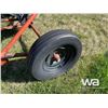 Image 9 : WESTFIELD 207-36 GRAIN AUGER