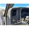 Image 12 : 2005 GMC SIERRA CREW CAB PICKUP