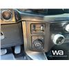 Image 13 : 2021 FORD F150 XLT CREW CAB PICKUP
