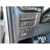 Image 15 : 2021 FORD F150 XLT CREW CAB PICKUP