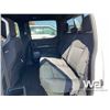 Image 16 : 2021 FORD F150 XLT CREW CAB PICKUP