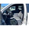 Image 6 : 2021 FORD F150 XLT CREW CAB PICKUP