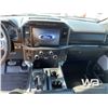 Image 8 : 2021 FORD F150 XLT CREW CAB PICKUP