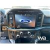 Image 9 : 2021 FORD F150 XLT CREW CAB PICKUP