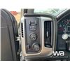 Image 12 : 2017 GMC SIERRA 1500 CREW CAB PICKUP