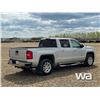 Image 3 : 2017 GMC SIERRA 1500 CREW CAB PICKUP