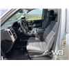 Image 6 : 2017 GMC SIERRA 1500 CREW CAB PICKUP