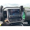Image 9 : 2017 GMC SIERRA 1500 CREW CAB PICKUP