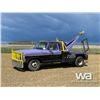 Image 1 : 1974 FORD F350 S/A TOW TRUCK