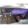 Image 7 : 1974 FORD F350 S/A TOW TRUCK
