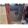 Image 15 : 2003 DODGE RAM 3500 SLT CREW CAB PICKUP