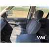 Image 7 : 2003 DODGE RAM 3500 SLT CREW CAB PICKUP
