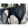 Image 14 : 2010 JEEP PATRIOT 4 DOOR  SUV