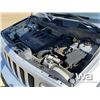 Image 24 : 2010 JEEP PATRIOT 4 DOOR  SUV