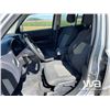 Image 6 : 2010 JEEP PATRIOT 4 DOOR  SUV