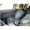 Image 7 : 2010 JEEP PATRIOT 4 DOOR  SUV
