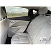 Image 15 : 2013 DODGE DART 4-DOOR CAR