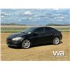 Image 1 : 2013 DODGE DART 4-DOOR CAR