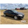 Image 2 : 2013 DODGE DART 4-DOOR CAR