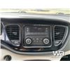 Image 9 : 2013 DODGE DART 4-DOOR CAR