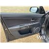 Image 14 : 2008 MAZDA A3HATCH 4 DOOR CAR
