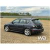 Image 4 : 2008 MAZDA A3HATCH 4 DOOR CAR