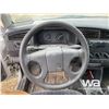 Image 10 : 1993 VOLKSWAGEN GOLF 4 DOOR CAR