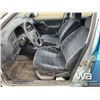 Image 6 : 1993 VOLKSWAGEN GOLF 4 DOOR CAR