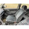 Image 7 : 1993 VOLKSWAGEN GOLF 4 DOOR CAR