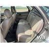Image 14 : 2007 FORD TAURUS 4 DOOR CAR