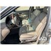 Image 6 : 2007 FORD TAURUS 4 DOOR CAR