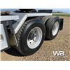 Image 20 : 1989 KENWORTH W900B T/A SLEEPER WINCH TRACTOR