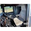 Image 6 : 1989 KENWORTH W900B T/A SLEEPER WINCH TRACTOR