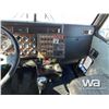 Image 8 : 1989 KENWORTH W900B T/A SLEEPER WINCH TRACTOR
