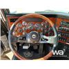 Image 10 : 2009 WESTERN STAR 4900 T/A SLEEPER TRUCK TRACTOR