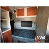 Image 13 : 2009 WESTERN STAR 4900 T/A SLEEPER TRUCK TRACTOR