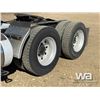 Image 21 : 2009 WESTERN STAR 4900 T/A SLEEPER TRUCK TRACTOR