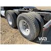 Image 23 : 2009 WESTERN STAR 4900 T/A SLEEPER TRUCK TRACTOR
