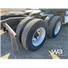 Image 24 : 2009 WESTERN STAR 4900 T/A SLEEPER TRUCK TRACTOR
