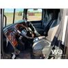 Image 6 : 2009 WESTERN STAR 4900 T/A SLEEPER TRUCK TRACTOR