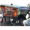 Image 8 : 2009 WESTERN STAR 4900 T/A SLEEPER TRUCK TRACTOR