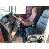 Image 6 : 2004 KENWORTH W900B T/A SLEEPER TRUCK TRACTOR