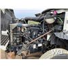 Image 15 : 2006 MACK VISION C8613 T/A SLEEPER TRUCK TRACTOR
