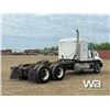 Image 3 : 2006 MACK VISION C8613 T/A SLEEPER TRUCK TRACTOR