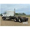 Image 4 : 2006 MACK VISION C8613 T/A SLEEPER TRUCK TRACTOR