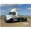 Image 1 : 2003 INTERNATIONAL 8600 T/A TRUCK TRACTOR