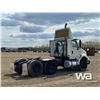 Image 3 : 2003 INTERNATIONAL 8600 T/A TRUCK TRACTOR