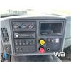 Image 9 : 2003 INTERNATIONAL 8600 T/A TRUCK TRACTOR