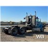 Image 3 : 1995 IHC 9300 T/A TRUCK TRACTOR